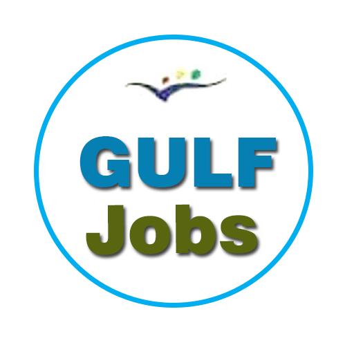 Gulf News Job APK 2.0 Download