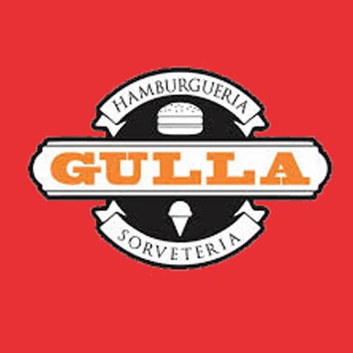 Gulla Burguer APK 10.7.13 Download