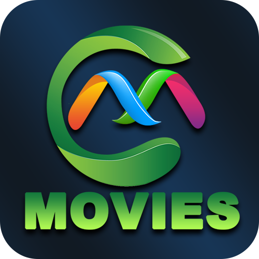 HD Movies 2022 APK HD 6.3.2 Download