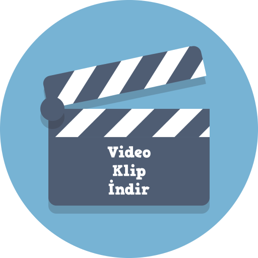 HD Video İndirme Programı APK 1.2 Download