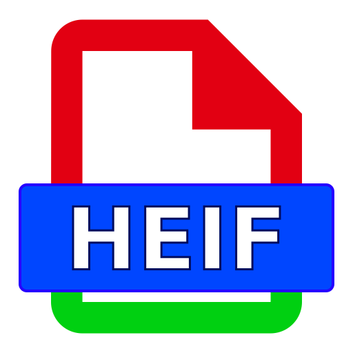 HEIC/HEIF/AVIF – JPG Converter APK 0.0.11 Download