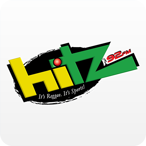HITZ 92 FM APK 4.5.5 Download