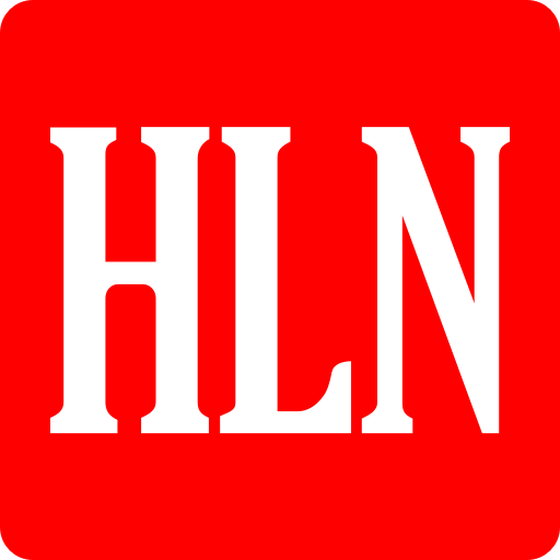 HLN.be APK 7.35.1 Download
