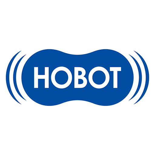HOBOT APK 2.806 Download