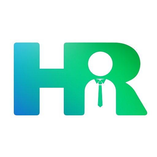 HRTrails APK 1.1.26 Download