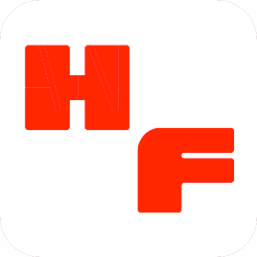 HUSMAN FITNESS APK 7.2.3 Download