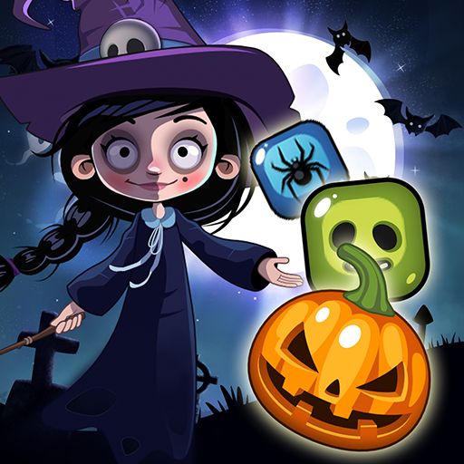 Halloween Match APK 1.1.5 Download
