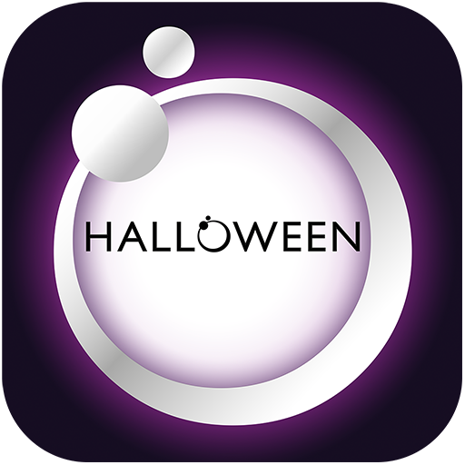 Halloween Perfumes APK 8.0.11 Download