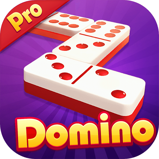 Halo Domino Pro-QiuQiu99 slots APK 1.0.97.1 Download