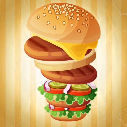 Hamburger APK 2.3.9 Download