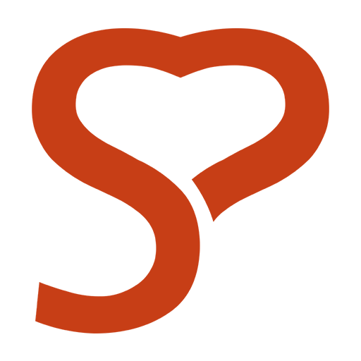 Hamburger Singles – Dating App APK 1.4.8 Download