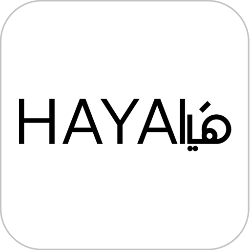 Haya APK 8.0.5 Download