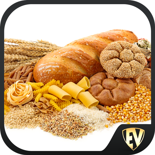 Healthy Breakfast Cereal Food Recipes Offline APK 1.2.2 Download