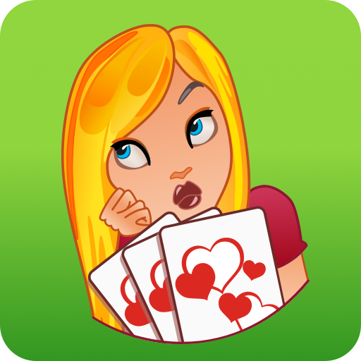 Hearts Deluxe APK Varies with device Download