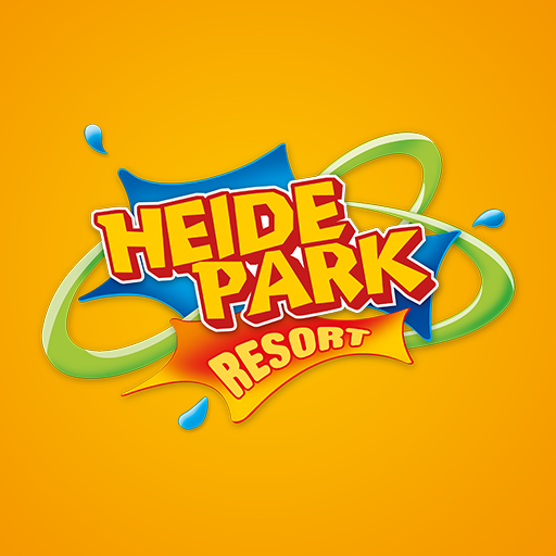 Heide Park Resort APK 4.0.2 Download