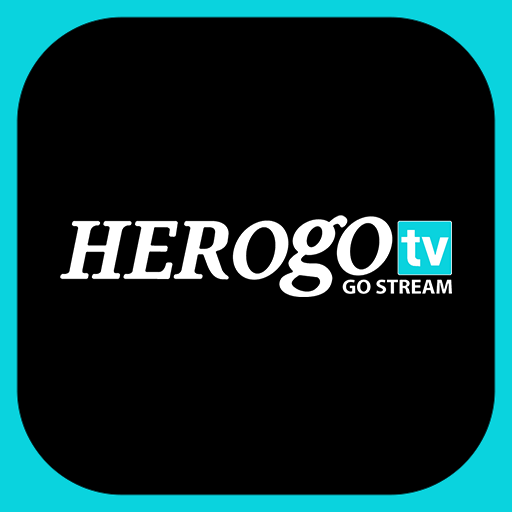 HeroGo TV APK Varies with device Download