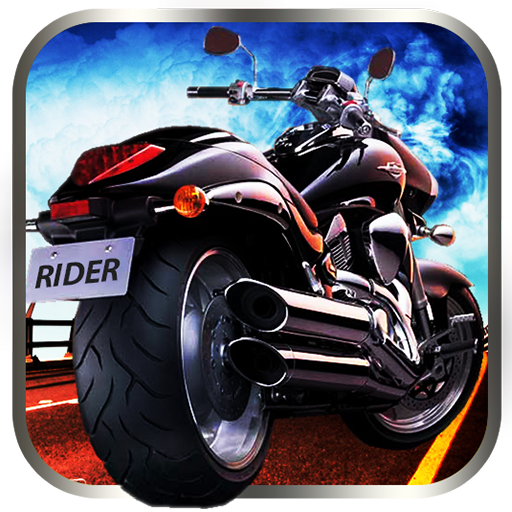 Highway Stunt Bike Riders : VR APK Varies with device Download