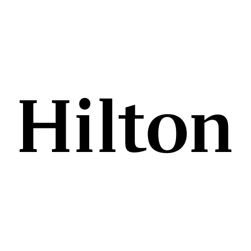 Hilton Honors: Book Hotels APK 2022.3.29 Download