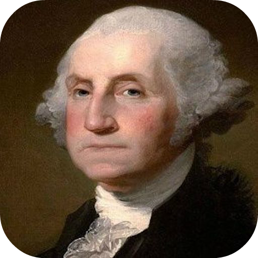 Historia de George Washington APK 1.1 Download