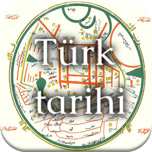 History of the Turks APK 1.3 Download