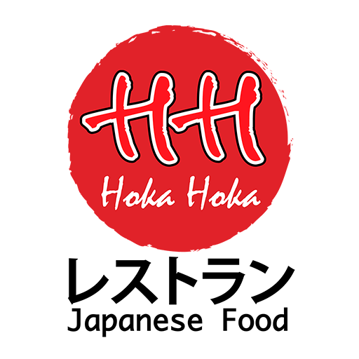 Hoka Hoka Japanese Food APK 10.7.14 Download