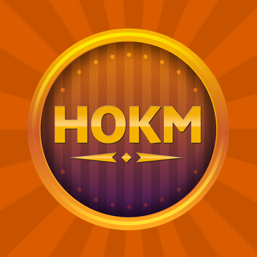 Hokm APK 6.16.62 Download