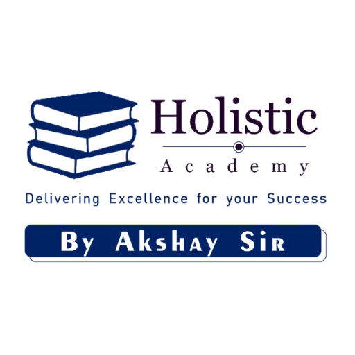Holistic Academy live APK 1.4.45.1 Download