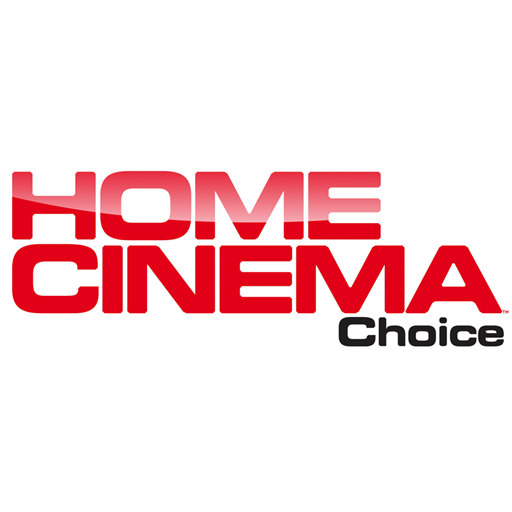 Home Cinema Choice APK 6.11.4 Download