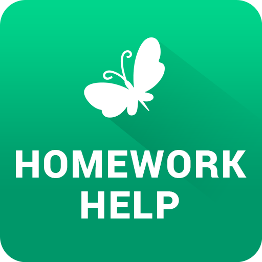Homework Helper & Solver APK 2.2.14 Download