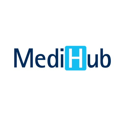 Howden MediHub APK 7.8 Download