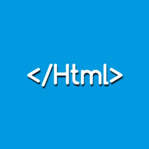 Html Generator – Generate Html in a Click APK 1.2 Download