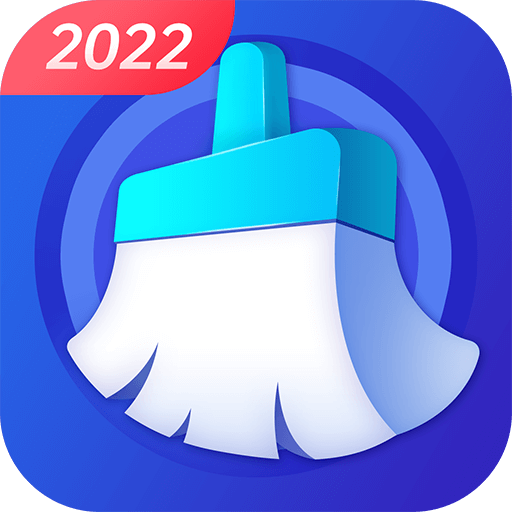 Hyper Cleaner APK 1.0.5.9 Download