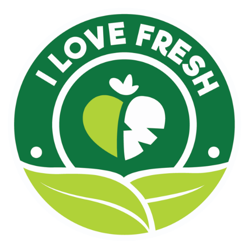 I Love Fresh APK 4.04.15 Download