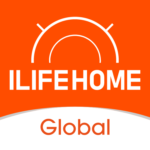 ILIFEHOME APK 1.4.7 Download