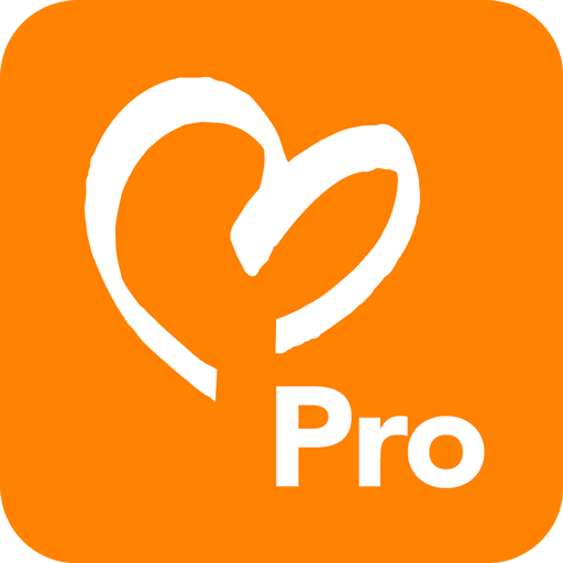ILM Pro APK 1.2.13 Download