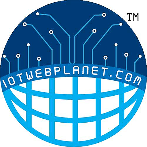 IOT WEBPLANET APK 3.3 Download
