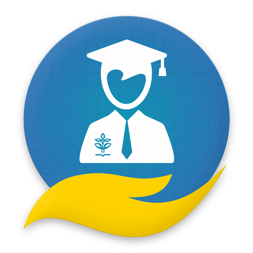 IPB Mobile for Lecturer APK 2.4.0 Download