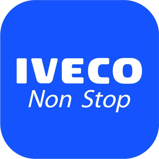 IVECO Non Stop APK 3.1.0 Download