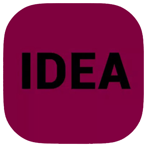 Idea Futbol APK 3.0 Download
