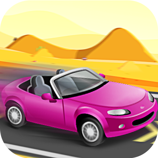 Idle Car Tycoon APK 3.0.1 Download