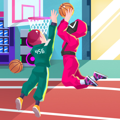 Idle GYM Sports – Fitness Workout Simulator Game APK 1.80 Download