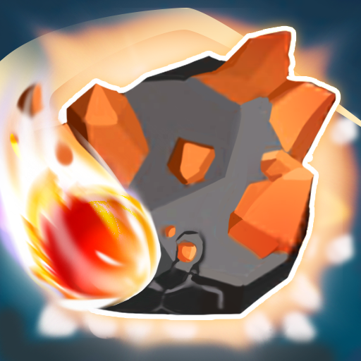 Idle Mine Breakout – Become Mining Tycoon! APK 1.39.7 Download