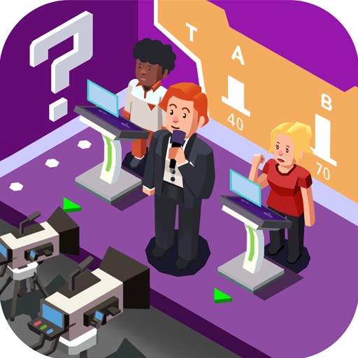 Idle TV Shows – Manage Empire APK 11.0 Download
