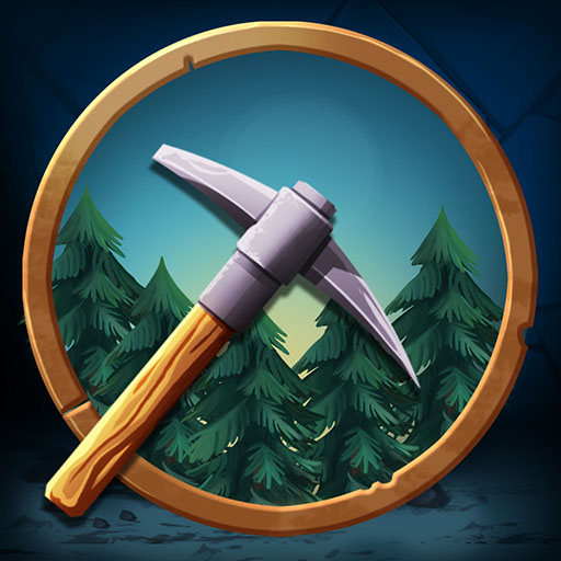 Idle Trading Empire APK 1.4.0 Download