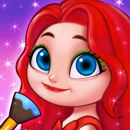 Idle cat salon tycoon APK 1.1.5 Download