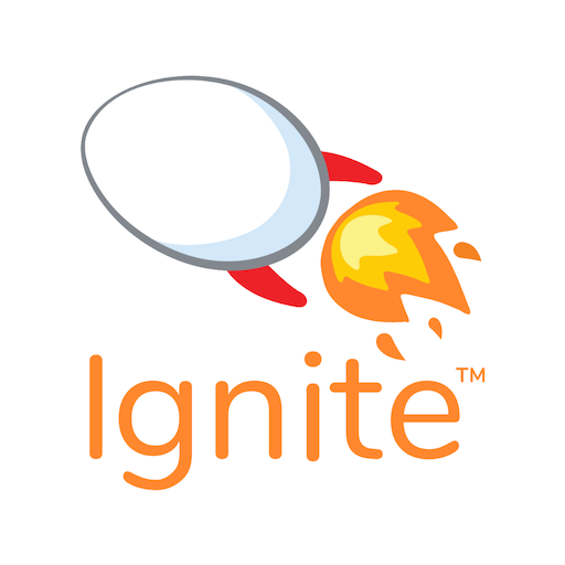Ignite by Hatch APK 3.10.0 Download