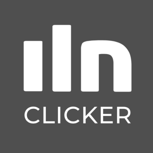 InStat Clicker APK 2.1.11 Download