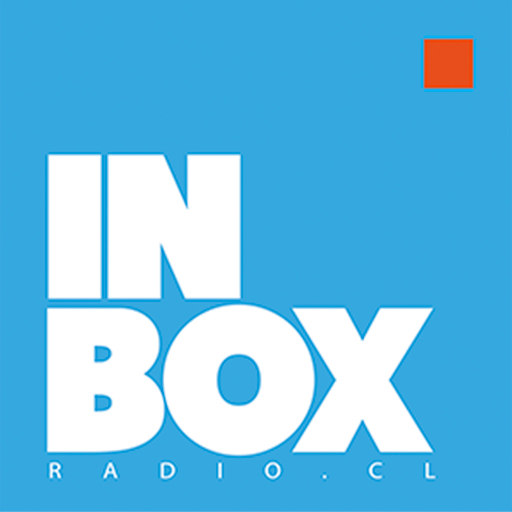 Inbox Radio APK 4.1.3 Download