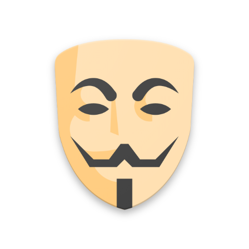 Incognito – Anti Spyware APK 2.6 Download
