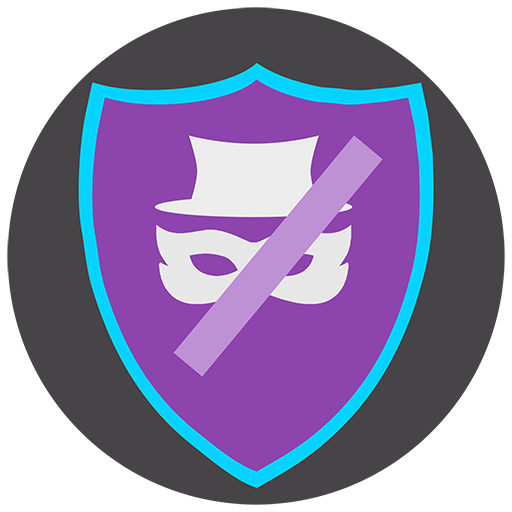 Incognito Away – Disable Incognito Tabs APK 1.05 Download